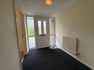 Photo 33- click for photo gallery